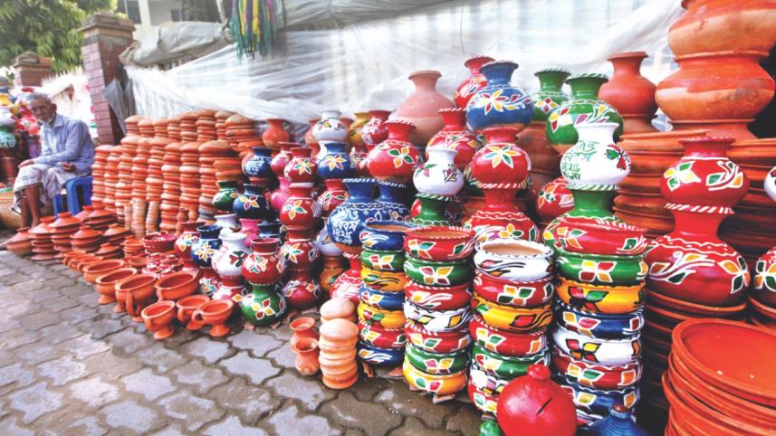 potters9.jpg