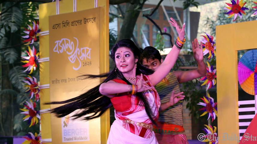 prabir-2-web_0.jpg