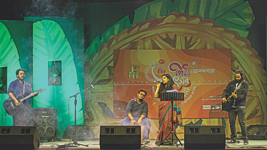 pran_premium_ghee-anandadhara_pitha_utshab_concludes2.jpg