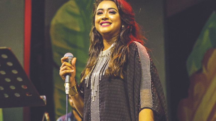 pran_premium_ghee-anandadhara_pitha_utshab_concludes3.jpg
