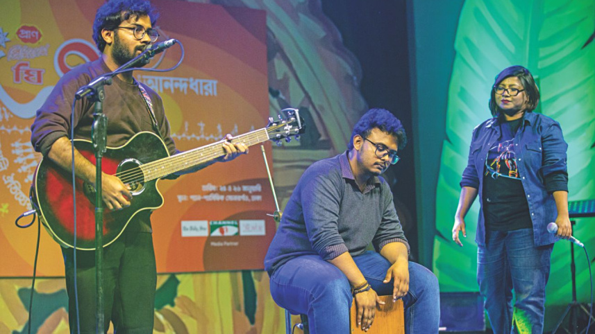 pran_premium_ghee-anandadhara_pitha_utshab_concludes5.jpg