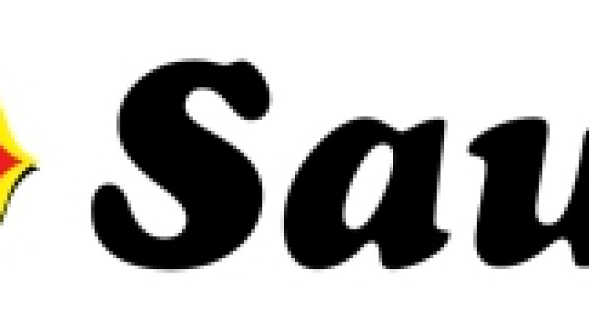 pran_sauce.jpg