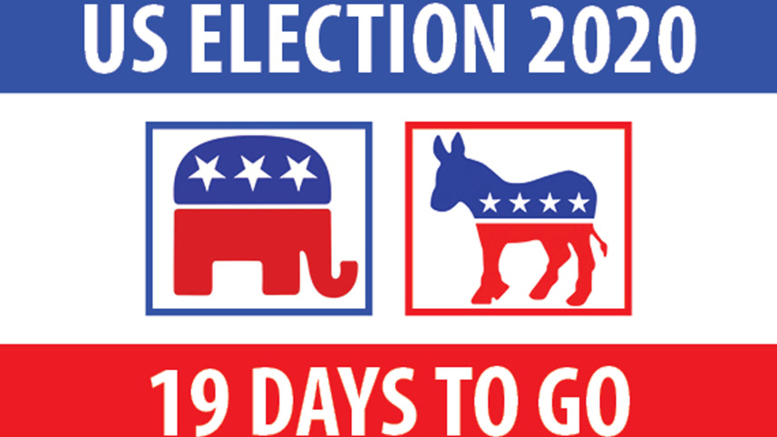 presidential-election2.jpg