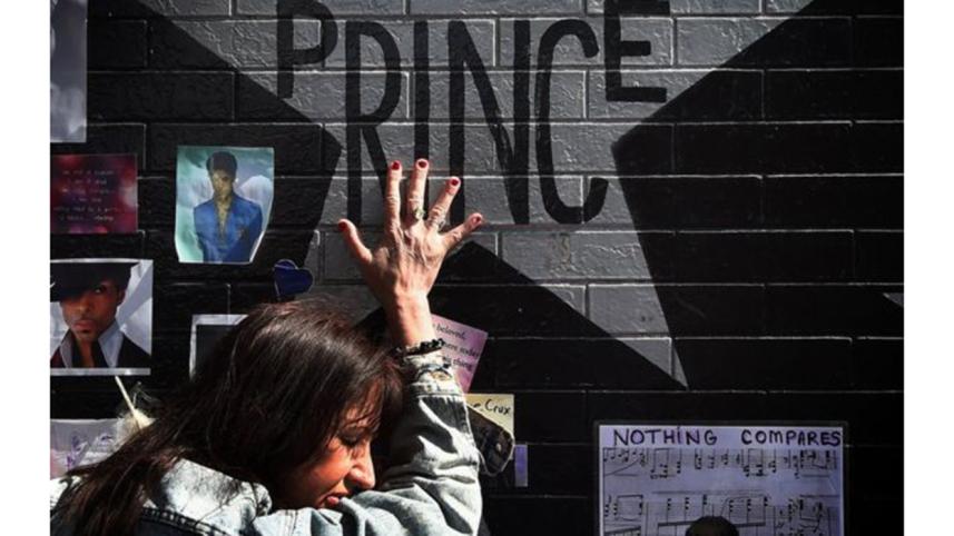 Prince-2-web.jpg