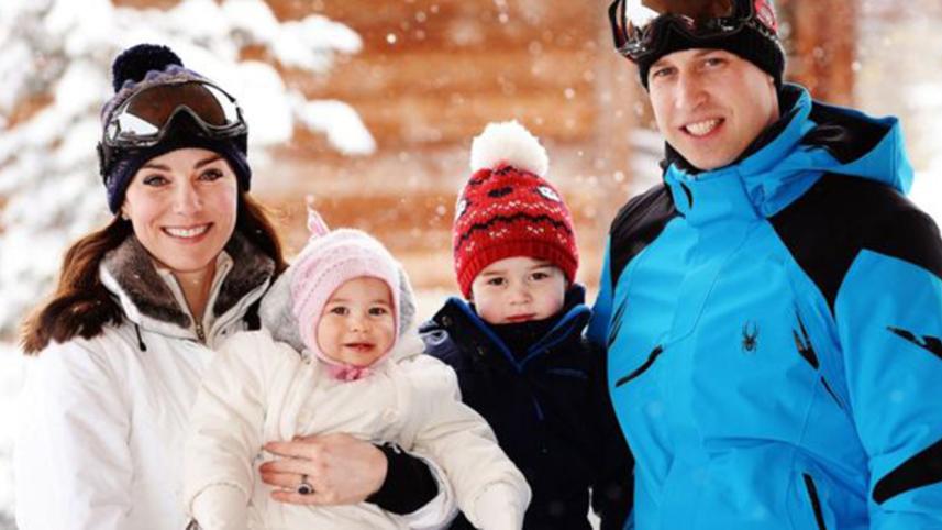 Princess-Charlotte-8-web.jpg