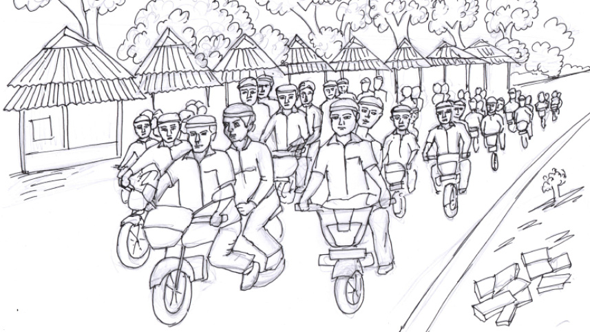 procession2.jpg