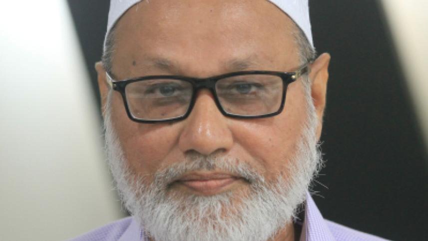prof._dr._bashir_ahmed.jpg