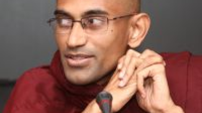 progyananda_bhikkhu.jpg