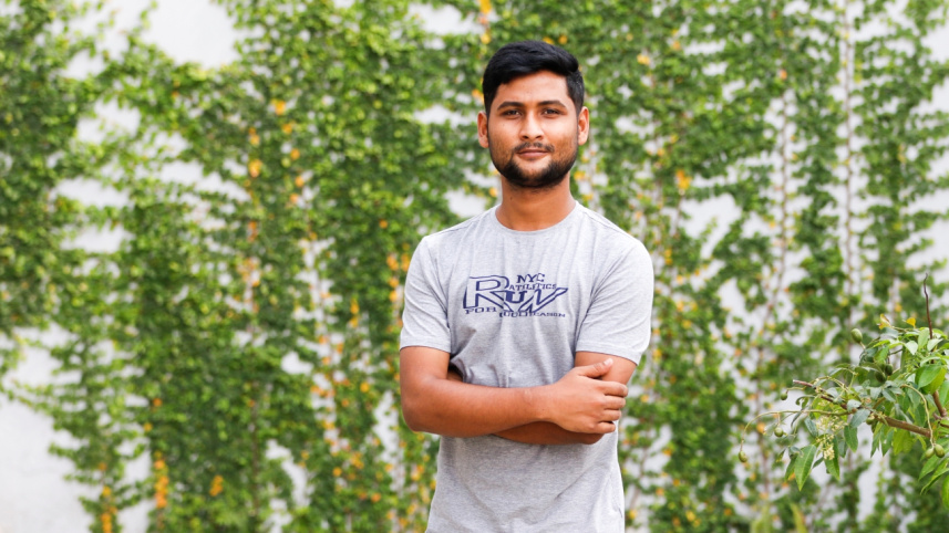 proshun_halder.jpg