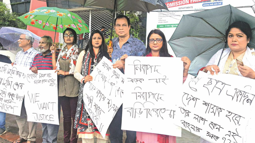 protest2_0.jpg