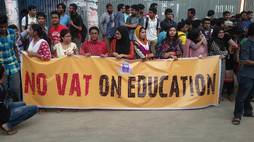 protest 1.jpg
