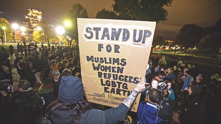 protest against trump 3.jpg