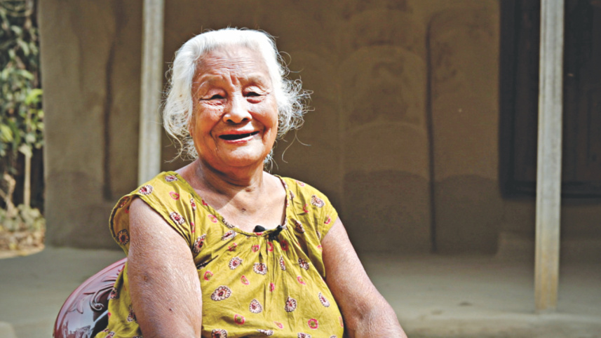 protibha_sangma.jpg