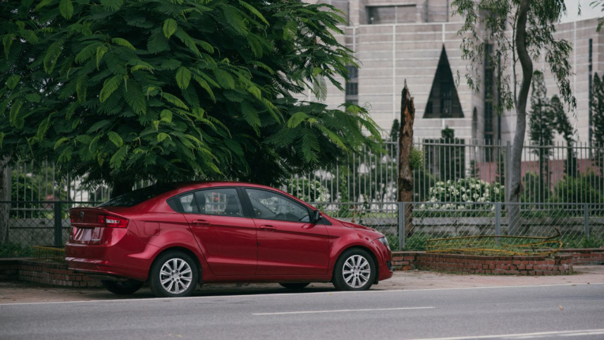 proton_2.jpg