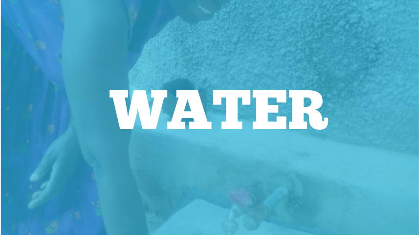 providing_safe_drinking_water_solutions_at_scale.jpg