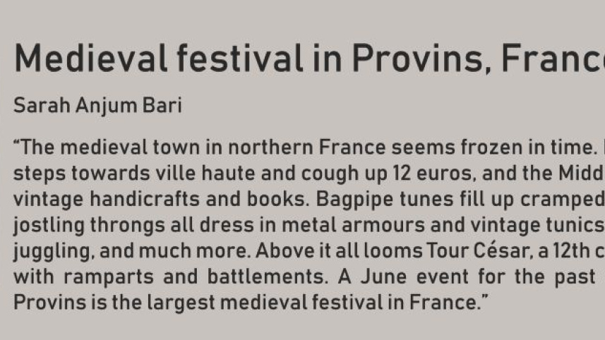 provins_france.jpg
