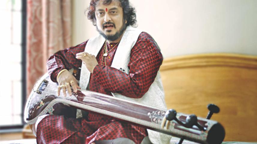 pt._kaivalya_kumar.jpg