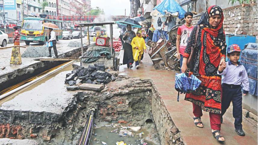 public_works_or_public_sufferings_5.jpg