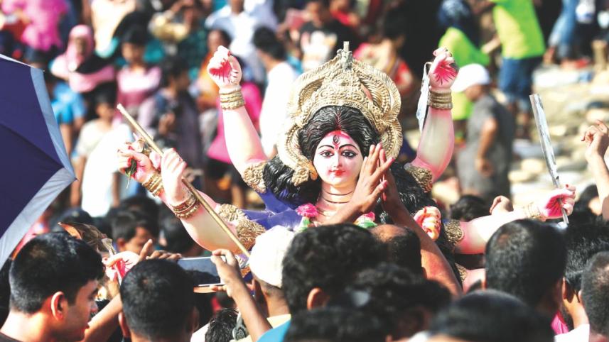 puja10.jpg