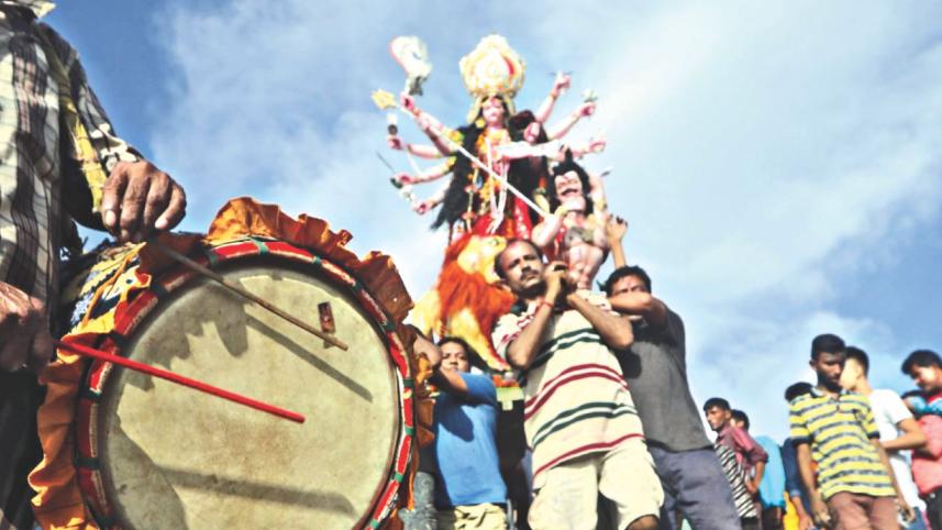puja11.jpg