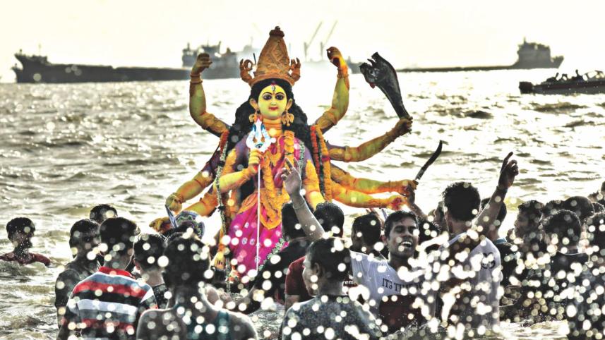 puja12.jpg
