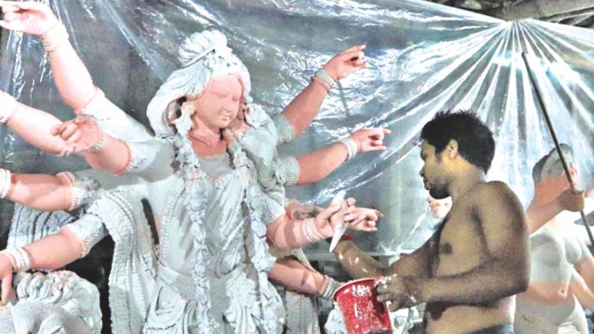 puja2.jpg