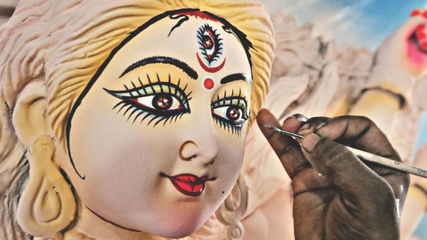 puja3.jpg