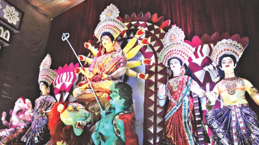 puja5.jpg