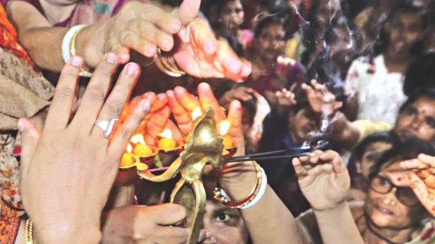 puja6.jpg