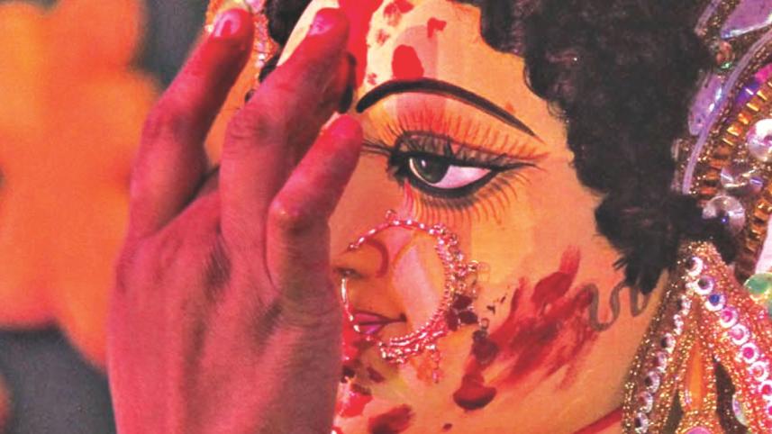 puja9.jpg