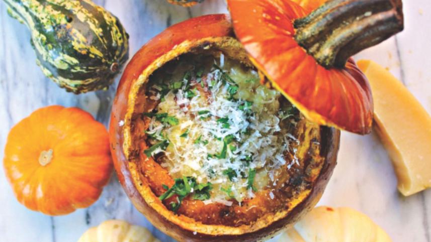 pumpkins_galore2.jpg
