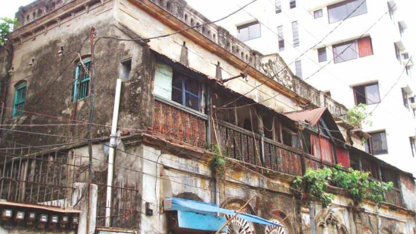 puran_dhaka2.jpg