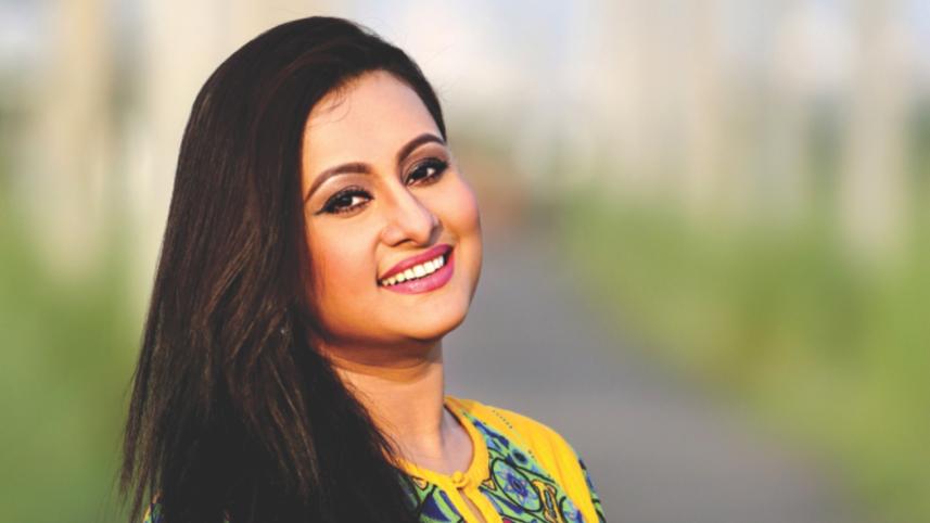 purnima.jpg
