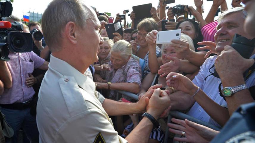 Putin-2.jpg