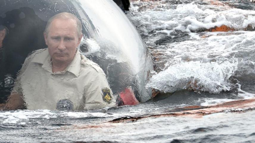 putin-3.jpg