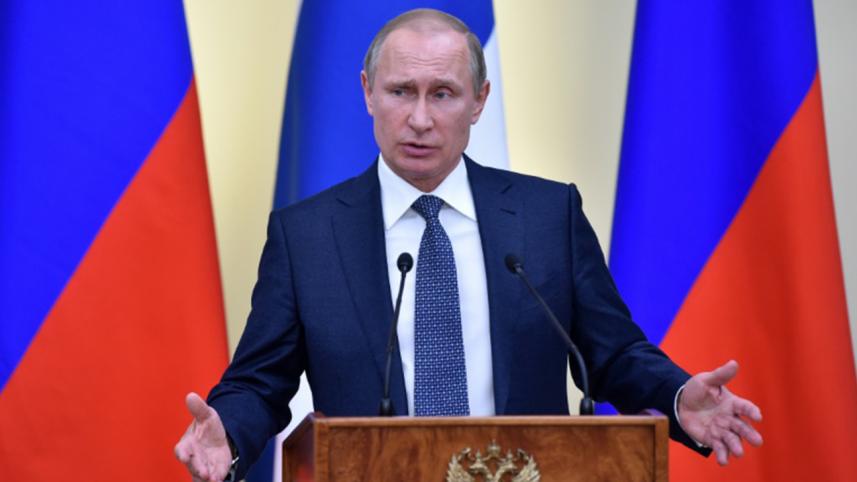 Putin_AFP.jpg