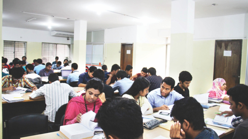 pvt univ 12.jpg