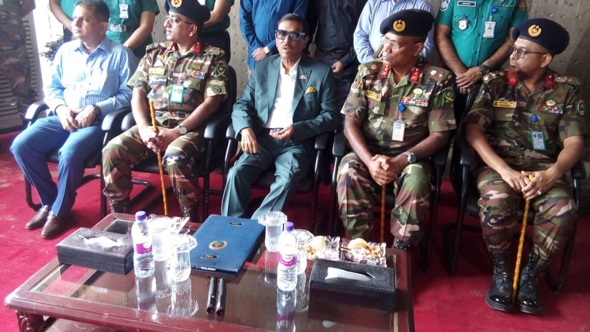 quader-1.jpg