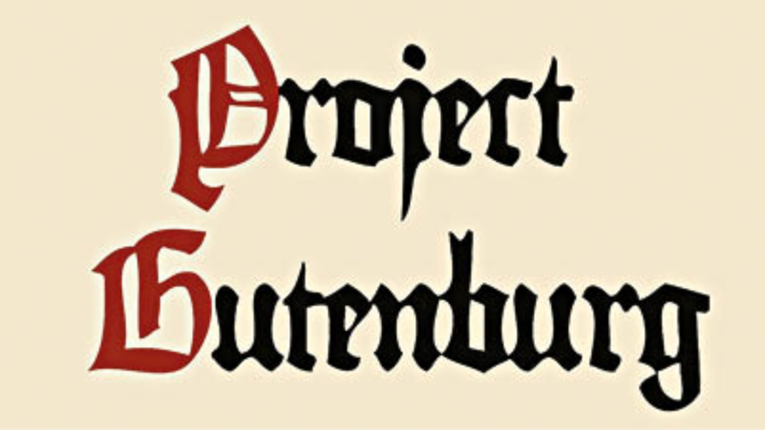 quarantine_8.jpg