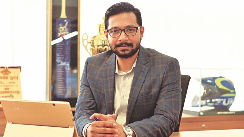 quazi_ashiq_ur_rahman.jpg