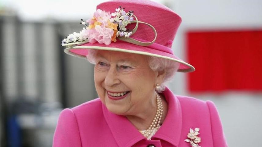 queen-web_0.jpg