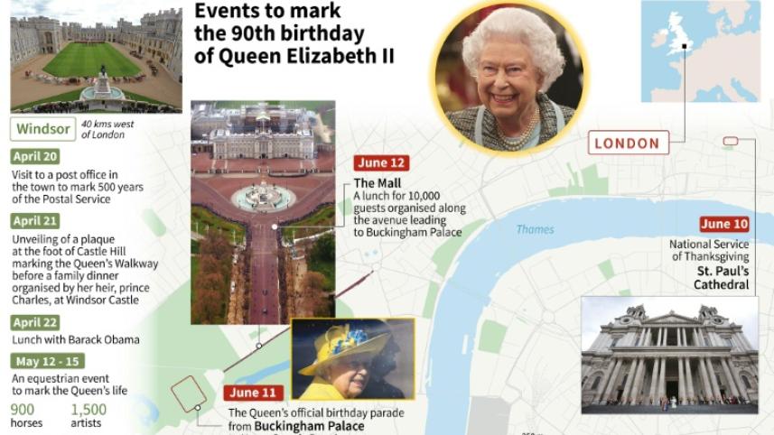 Queen 2.jpg