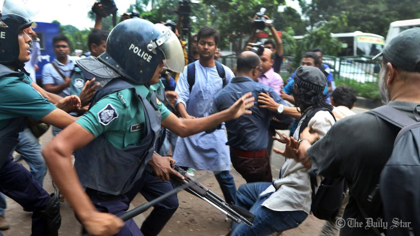 quota_prabir1.jpg