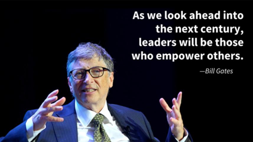 Quote-1.jpg-NS.jpg