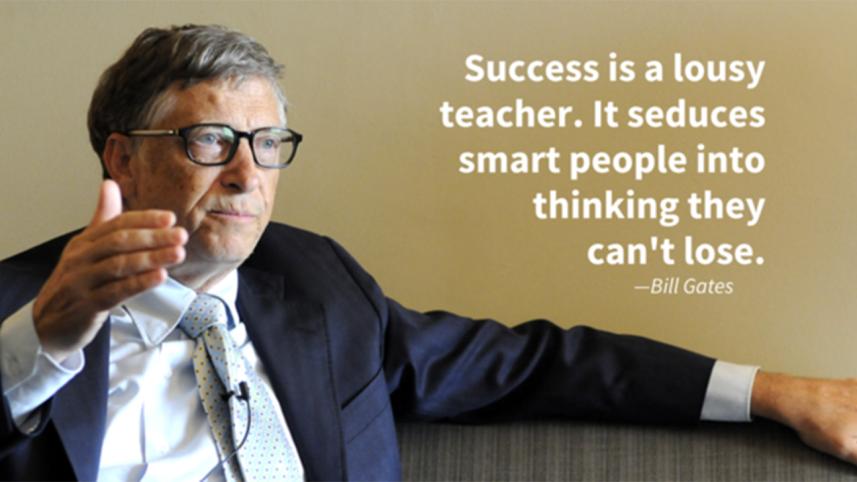 Quote-2.jpg-NS.jpg