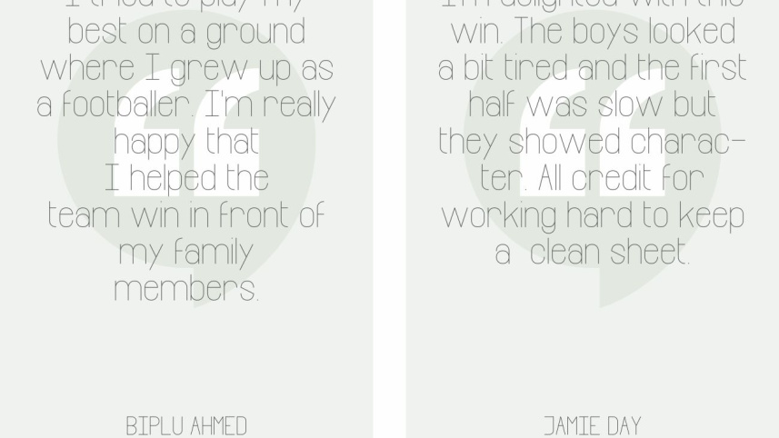 quotes_4.jpg