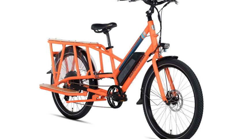 radpower_radwagon.jpg