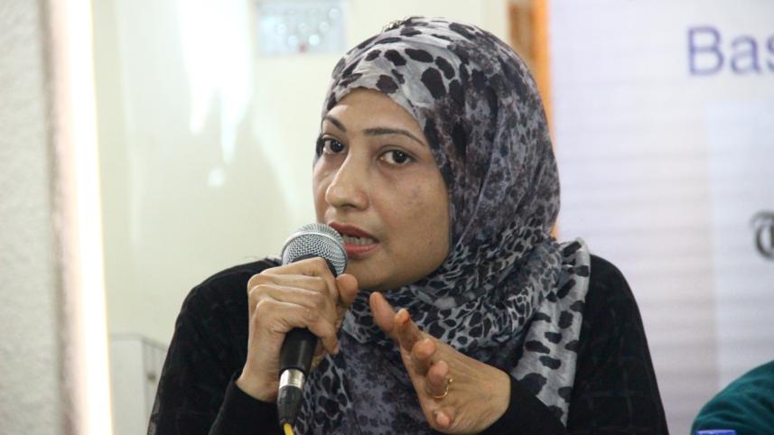 Rafeya Akter.jpg