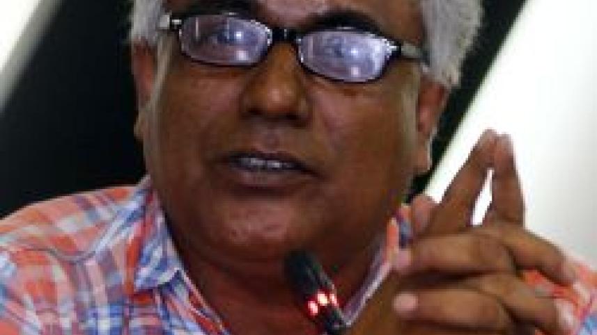 rafiqul_alam_mollah.jpg