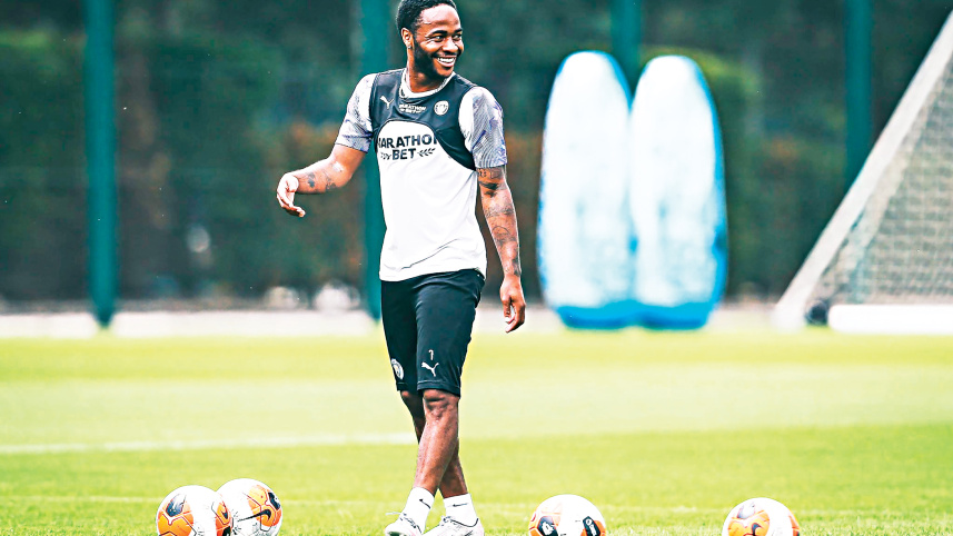 raheem_1.jpg